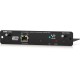 KLARK TEKNIK DN32-WSG TARJETA EXPANSION