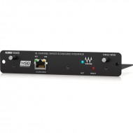 KLARK TEKNIK DN32-WSG TARJETA EXPANSION
