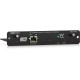 KLARK TEKNIK DN32-WSG TARJETA EXPANSION
