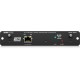 KLARK TEKNIK DN32-WSG TARJETA EXPANSION