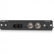 KLARK TEKNIK DN32-MADI TARJETA DE EXPANSION