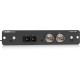 KLARK TEKNIK DN32-MADI TARJETA DE EXPANSION