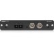 KLARK TEKNIK DN32-MADI TARJETA DE EXPANSION