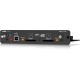 KLARK TEKNIK DN32-LIVE TARJETA DE EXPANSION SD/SDHC