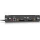 KLARK TEKNIK DN32-LIVE TARJETA DE EXPANSION SD/SDHC