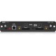 KLARK TEKNIK DN32-LIVE TARJETA DE EXPANSION SD/SDHC