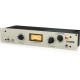 KLARK TEKNIK 2A-KT AMPLIFICADOR DE NIVELACION A VALVULAS Y ATENUADOR OPTICO