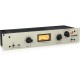 KLARK TEKNIK 2A-KT AMPLIFICADOR DE NIVELACION A VALVULAS Y ATENUADOR OPTICO