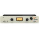 KLARK TEKNIK 2A-KT AMPLIFICADOR DE NIVELACION A VALVULAS Y ATENUADOR OPTICO