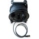 KLARK TEKNIK NCAT5E-50M