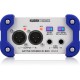 KLARK TEKNIK DN200 V2 CAJA DI ACTIVA DE 2 CANALES
