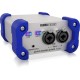 KLARK TEKNIK DN200 V2 CAJA DI ACTIVA DE 2 CANALES