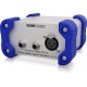 KLARK TEKNIK DN100 V2 CAJA DI ACTIVA