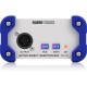 KLARK TEKNIK DN100 V2 CAJA DI ACTIVA