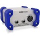 KLARK TEKNIK DN100 V2 CAJA DI ACTIVA
