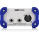 KLARK TEKNIK DN100 V2 CAJA DI ACTIVA