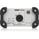KLARK TEKNIK DI 10A. CAJA DI ACTIVA