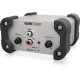 KLARK TEKNIK DI 10P CAJA DI DE INYECCION PASIVA