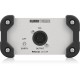 KLARK TEKNIK DI 10P CAJA DI DE INYECCION PASIVA