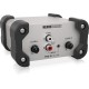 KLARK TEKNIK DI 10P CAJA DI DE INYECCION PASIVA