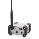 KLARK TEKNIK DW 20R AIR LINK. RECEPTOR ESTEREO INALAMBRICO DE 2.4 GHZ