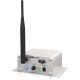 KLARK TEKNIK DW 20R AIR LINK. RECEPTOR ESTEREO INALAMBRICO DE 2.4 GHZ