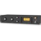 KLARK TEKNIK 76-KT COMPRESOR / LIMITER