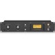 KLARK TEKNIK 76-KT COMPRESOR / LIMITER
