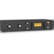 KLARK TEKNIK 76-KT COMPRESOR / LIMITER