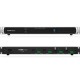 KLARK TEKNIK DF1000. PROCESADOR SUPRESOR DE REALIMENTACION 