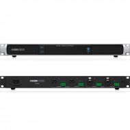 KLARK TEKNIK DF1000. PROCESADOR SUPRESOR DE REALIMENTACION
