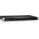 KLARK TEKNIK DF1000. PROCESADOR SUPRESOR DE REALIMENTACION 