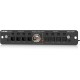 KLARK TEKNIK DN32 ADAT MODULO EXPANSION ADAT