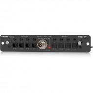 KLARK TEKNIK DN32 ADAT MODULO EXPANSION ADAT