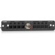 KLARK TEKNIK DN32 ADAT MODULO EXPANSION ADAT