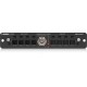 KLARK TEKNIK DN32 ADAT MODULO EXPANSION ADAT