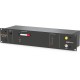 KLARK TEKNIK 3RD DIMENSION BBD-320 PROCESADOR DE SEÃAL