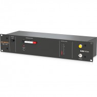 KLARK TEKNIK 3RD DIMENSION BBD-320 PROCESADOR DE SEÃAL