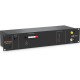 KLARK TEKNIK 3RD DIMENSION BBD-320 PROCESADOR DE SEÃAL