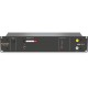 KLARK TEKNIK 3RD DIMENSION BBD-320 PROCESADOR DE SEÃAL