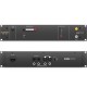 KLARK TEKNIK 3RD DIMENSION BBD-320 PROCESADOR DE SEÃAL