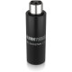 KLARK TEKNIK MIC BOOSTER CT1 PREAMPLIFICADOR MICROFONO DINAMICO
