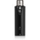 KLARK TEKNIK MIC BOOSTER CT1 PREAMPLIFICADOR MICROFONO DINAMICO