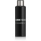 KLARK TEKNIK MIC BOOSTER CT1 PREAMPLIFICADOR MICROFONO DINAMICO