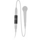 KLARK TEKNIK MIC BOOSTER CT1 PREAMPLIFICADOR MICROFONO DINAMICO