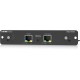 KLARK TEKNIK DANTE DN32 INTERFACE EXPANSION 