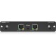 KLARK TEKNIK DANTE DN32 INTERFACE EXPANSION 