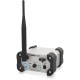 KLARK TEKNIK DW 20T AIR LINK TRANSMISOR INLAMBRICO