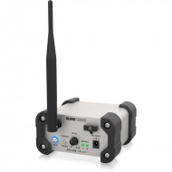 KLARK TEKNIK DW 20T AIR LINK TRANSMISOR INLAMBRICO