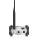 KLARK TEKNIK DW 20T AIR LINK TRANSMISOR INLAMBRICO